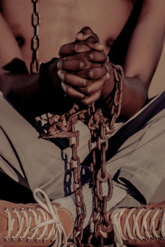 New Florida Update - Christian Black Codes Effectuation Since 1845A.D.