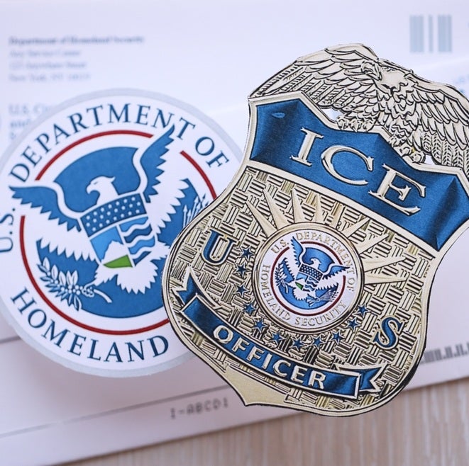 Hispanic Foreigners Kept For Florida Colonizing Agendas